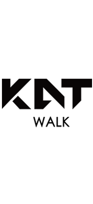 logo-kat-walk.png